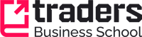 Logo de Traders Business School